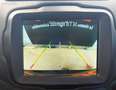 Jeep Renegade 1.6 multijet 120 limited 2wd bva Noir - thumbnail 16