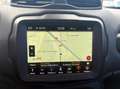 Jeep Renegade 1.6 multijet 120 limited 2wd bva Noir - thumbnail 17