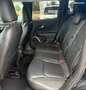 Jeep Renegade 1.6 multijet 120 limited 2wd bva Noir - thumbnail 11