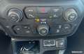 Jeep Renegade 1.6 multijet 120 limited 2wd bva Noir - thumbnail 20