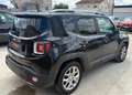 Jeep Renegade 1.6 multijet 120 limited 2wd bva Noir - thumbnail 5
