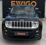 Jeep Renegade 1.6 multijet 120 limited 2wd bva Noir - thumbnail 2