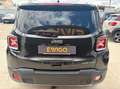 Jeep Renegade 1.6 multijet 120 limited 2wd bva Noir - thumbnail 6