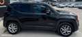 Jeep Renegade 1.6 multijet 120 limited 2wd bva Noir - thumbnail 4