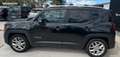 Jeep Renegade 1.6 multijet 120 limited 2wd bva Noir - thumbnail 8