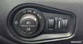 Jeep Renegade 1.6 multijet 120 limited 2wd bva Noir - thumbnail 23