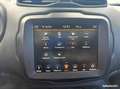Jeep Renegade 1.6 multijet 120 limited 2wd bva Noir - thumbnail 18