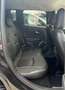 Jeep Renegade 1.6 multijet 120 limited 2wd bva Noir - thumbnail 13