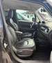 Jeep Renegade 1.6 multijet 120 limited 2wd bva Noir - thumbnail 12
