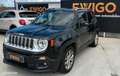 Jeep Renegade 1.6 multijet 120 limited 2wd bva Noir - thumbnail 1