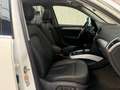 Audi Q5 2.0 TFSI quattro / Panorama / Onderhouden Wit - thumbnail 26