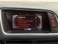 Audi Q5 2.0 TFSI quattro / Panorama / Onderhouden Wit - thumbnail 22