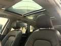 Audi Q5 2.0 TFSI quattro / Panorama / Onderhouden Wit - thumbnail 18