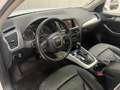Audi Q5 2.0 TFSI quattro / Panorama / Onderhouden Wit - thumbnail 28