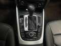 Audi Q5 2.0 TFSI quattro / Panorama / Onderhouden Wit - thumbnail 19