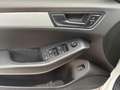Audi Q5 2.0 TFSI quattro / Panorama / Onderhouden Wit - thumbnail 24