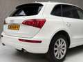 Audi Q5 2.0 TFSI quattro / Panorama / Onderhouden Wit - thumbnail 7