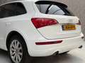 Audi Q5 2.0 TFSI quattro / Panorama / Onderhouden Wit - thumbnail 9