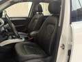 Audi Q5 2.0 TFSI quattro / Panorama / Onderhouden Wit - thumbnail 17