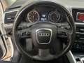 Audi Q5 2.0 TFSI quattro / Panorama / Onderhouden Wit - thumbnail 20