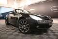 Mercedes-Benz SLK 200 SLK 200 AUTO / AIRSCARF / EDITION 1 / FULL CARNET Schwarz - thumbnail 2