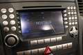 Mercedes-Benz SLK 200 SLK 200 AUTO / AIRSCARF / EDITION 1 / FULL CARNET Schwarz - thumbnail 17