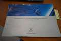 Mercedes-Benz SLK 200 SLK 200 AUTO / AIRSCARF / EDITION 1 / FULL CARNET Schwarz - thumbnail 20