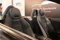 Mercedes-Benz SLK 200 SLK 200 AUTO / AIRSCARF / EDITION 1 / FULL CARNET Schwarz - thumbnail 11