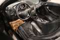 Mercedes-Benz SLK 200 SLK 200 AUTO / AIRSCARF / EDITION 1 / FULL CARNET Schwarz - thumbnail 13