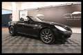 Mercedes-Benz SLK 200 SLK 200 AUTO / AIRSCARF / EDITION 1 / FULL CARNET Schwarz - thumbnail 1
