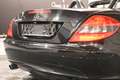 Mercedes-Benz SLK 200 SLK 200 AUTO / AIRSCARF / EDITION 1 / FULL CARNET Schwarz - thumbnail 6