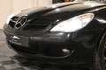 Mercedes-Benz SLK 200 SLK 200 AUTO / AIRSCARF / EDITION 1 / FULL CARNET Schwarz - thumbnail 4