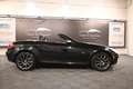 Mercedes-Benz SLK 200 SLK 200 AUTO / AIRSCARF / EDITION 1 / FULL CARNET Schwarz - thumbnail 8