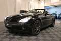 Mercedes-Benz SLK 200 SLK 200 AUTO / AIRSCARF / EDITION 1 / FULL CARNET Schwarz - thumbnail 3