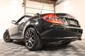 Mercedes-Benz SLK 200 SLK 200 AUTO / AIRSCARF / EDITION 1 / FULL CARNET Schwarz - thumbnail 9
