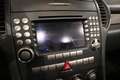 Mercedes-Benz SLK 200 SLK 200 AUTO / AIRSCARF / EDITION 1 / FULL CARNET Schwarz - thumbnail 18