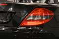 Mercedes-Benz SLK 200 SLK 200 AUTO / AIRSCARF / EDITION 1 / FULL CARNET Schwarz - thumbnail 7