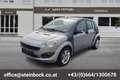 smart forFour (70kW) Silber - thumbnail 4