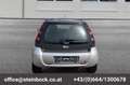 smart forFour (70kW) Silber - thumbnail 5