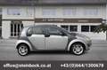 smart forFour (70kW) Silber - thumbnail 2