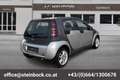 smart forFour (70kW) Silber - thumbnail 3