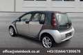 smart forFour (70kW) Silber - thumbnail 6