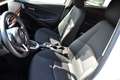 Mazda 2 1.5 Skyactiv-G Luxury Automaat, Clima, Navi, Camer Blanc - thumbnail 6