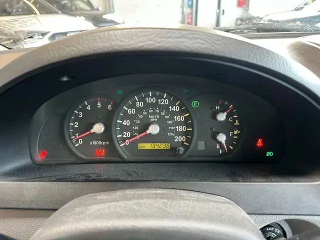 Kia Sorento view 15