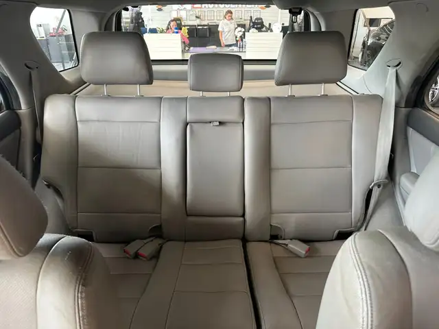 Kia Sorento view 14