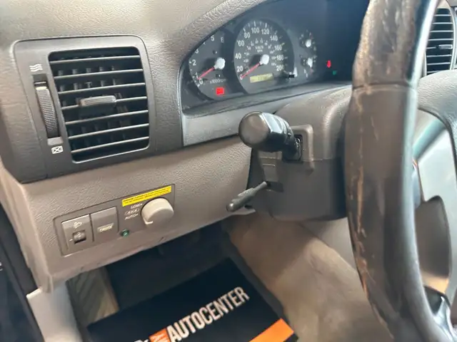 Kia Sorento view 9