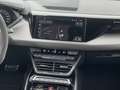 Audi RS e-tron GT 440 kW |B&O|Matrix|MMI Navi|Carbon| Verde - thumbnail 9