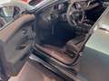 Audi RS e-tron GT 440 kW |B&O|Matrix|MMI Navi|Carbon| Groen - thumbnail 24