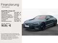 Audi RS e-tron GT 440 kW |B&O|Matrix|MMI Navi|Carbon| Grün - thumbnail 2