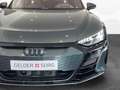 Audi RS e-tron GT 440 kW |B&O|Matrix|MMI Navi|Carbon| Grün - thumbnail 16